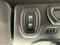 2023 Jeep Wrangler 4-Door Willys 4x4