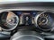 2023 Jeep Wrangler 4-Door Willys 4x4