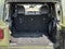 2023 Jeep Wrangler 4-Door Willys 4x4
