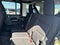 2021 Jeep Wrangler Islander 4x4