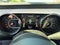 2021 Jeep Wrangler Islander 4x4