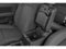 2022 Jeep Wrangler Sport Altitude 4x4