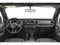 2022 Jeep Wrangler Sport Altitude 4x4