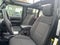2023 Jeep Wrangler 4-Door Sport S 4x4