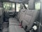 2023 Jeep Wrangler 4-Door Sport S 4x4