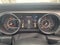 2023 Jeep Wrangler 4-Door Sport S 4x4