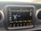 2023 Jeep Wrangler 4-Door Sport S 4x4