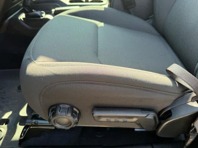 2023 Jeep Wrangler 4-Door Sport S 4x4