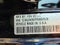2023 Jeep Wrangler 4-Door Sport S 4x4