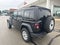 2023 Jeep Wrangler 4-Door Sport S 4x4