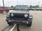 2023 Jeep Wrangler 4-Door Sport S 4x4