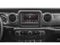 2022 Jeep Wrangler Sport Altitude 4x4