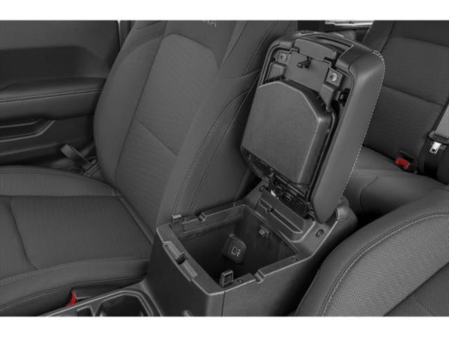 2022 Jeep Wrangler Sport Altitude 4x4