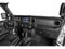 2022 Jeep Wrangler Sport Altitude 4x4