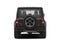 2022 Jeep Wrangler Sport Altitude 4x4