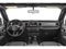 2022 Jeep Wrangler Sport Altitude 4x4