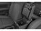 2022 Jeep Wrangler Willys 4x4
