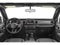 2022 Jeep Wrangler Willys 4x4