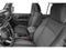 2022 Jeep Wrangler Willys 4x4