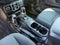 2021 Jeep Wrangler Sport S 4x4