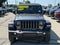 2021 Jeep Wrangler Sport S 4x4