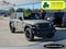 2022 Jeep Wrangler Sport Altitude 4x4