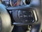 2022 Jeep Wrangler Sport Altitude 4x4