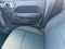 2022 Jeep Wrangler Sport Altitude 4x4