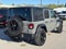 2022 Jeep Wrangler Sport Altitude 4x4
