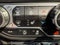 2022 Jeep Wrangler Sahara 4x4