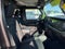 2021 Jeep Wrangler Sahara 4x4