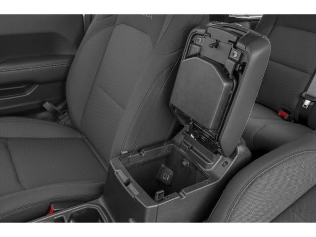 2019 Jeep Wrangler Unlimited Sahara Altitude 4x4