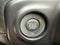 2019 Jeep Wrangler Unlimited Sahara Altitude 4x4