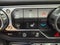 2019 Jeep Wrangler Unlimited Sahara Altitude 4x4