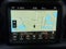 2019 Jeep Wrangler Unlimited Sahara Altitude 4x4