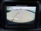 2019 Jeep Wrangler Unlimited Sahara Altitude 4x4