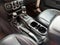 2019 Jeep Wrangler Unlimited Sahara Altitude 4x4