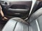 2019 Jeep Wrangler Unlimited Sahara Altitude 4x4
