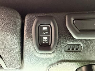 2019 Jeep Wrangler Unlimited Sahara Altitude 4x4
