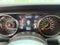 2019 Jeep Wrangler Unlimited Sahara Altitude 4x4