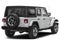 2019 Jeep Wrangler Unlimited Sahara Altitude 4x4