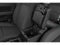2022 Jeep Wrangler High Altitude 4x4