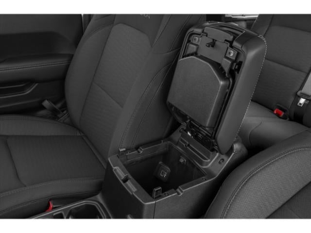 2022 Jeep Wrangler High Altitude 4x4