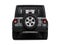 2022 Jeep Wrangler High Altitude 4x4