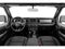2022 Jeep Wrangler High Altitude 4x4