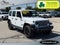 2022 Jeep Wrangler Sahara Altitude 4x4