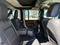 2022 Jeep Wrangler Sahara Altitude 4x4
