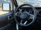 2022 Jeep Wrangler Sahara Altitude 4x4