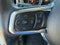 2022 Jeep Wrangler Sahara Altitude 4x4