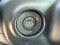 2022 Jeep Wrangler Sahara Altitude 4x4
